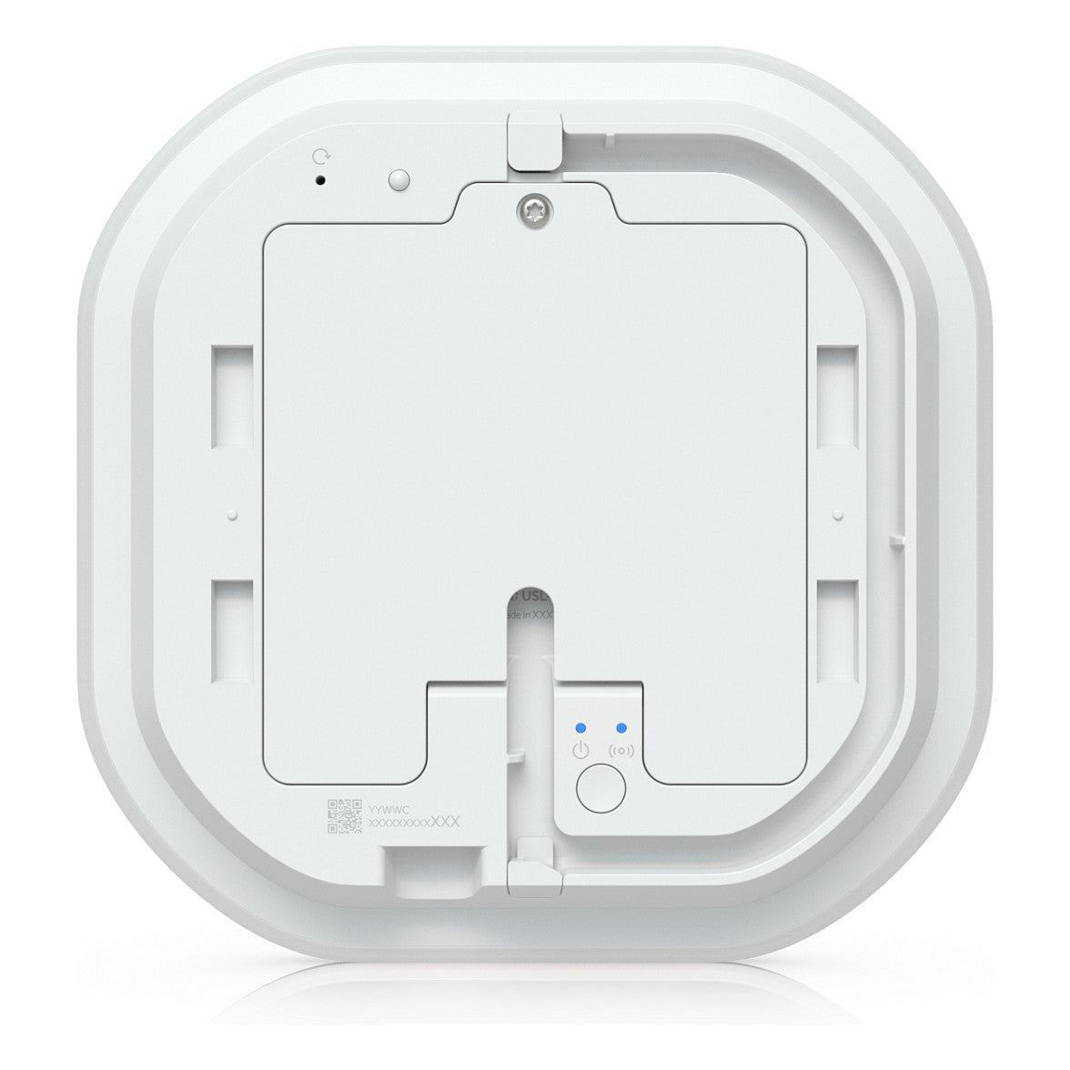 Ubiquiti UniFi Protect SuperLink Siren USL-Siren
