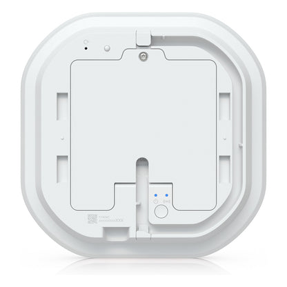 Ubiquiti UniFi Protect SuperLink Siren USL-Siren