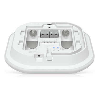 Ubiquiti UniFi Protect SuperLink Siren USL-Siren