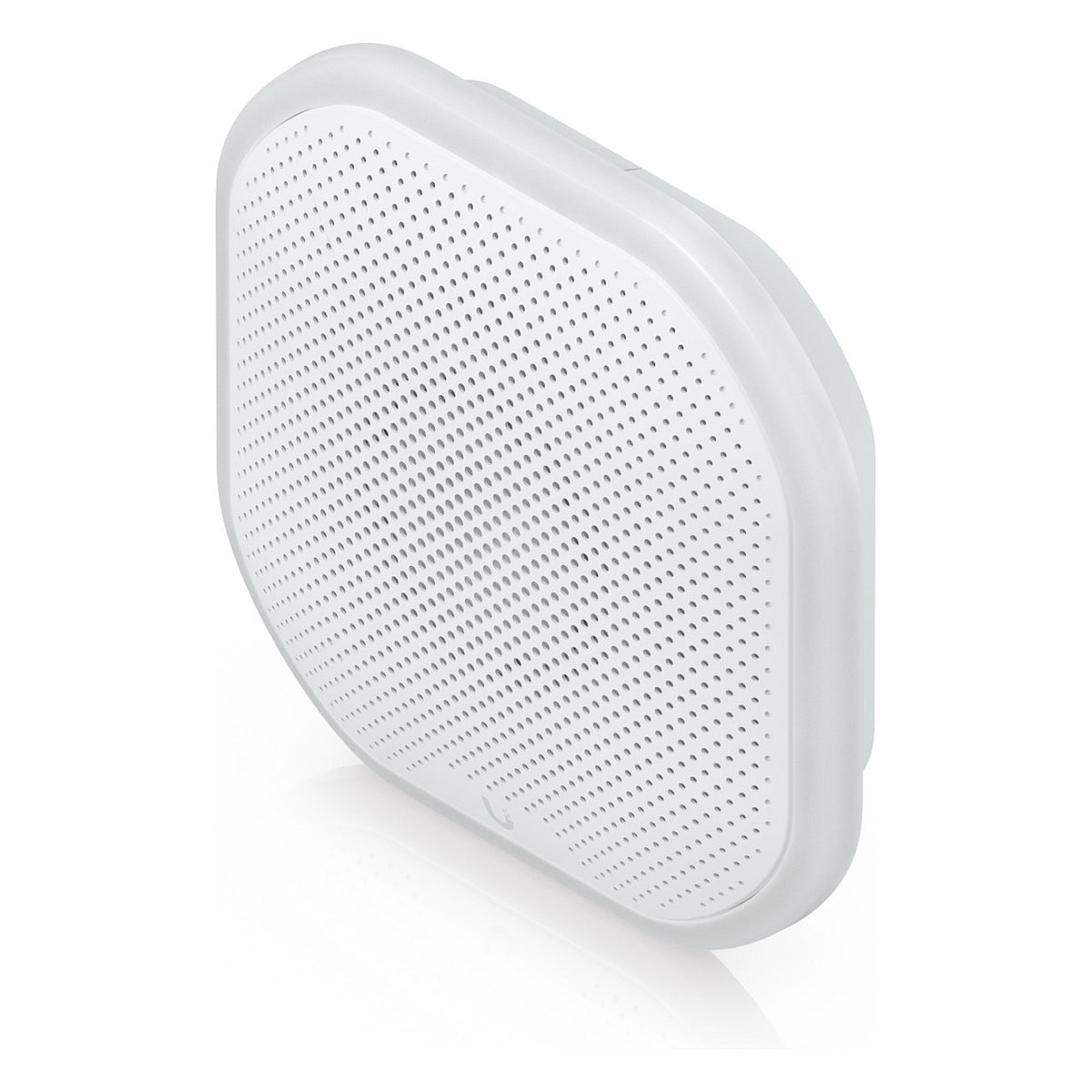 Ubiquiti UniFi Protect SuperLink Siren USL-Siren