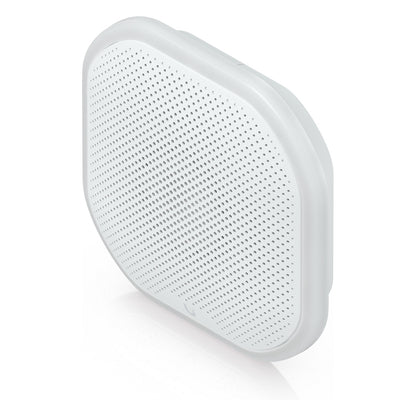 Ubiquiti UniFi Protect SuperLink Siren USL-Siren
