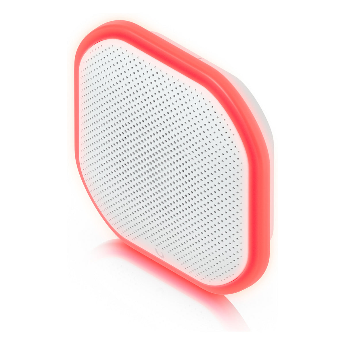 Ubiquiti UniFi Protect SuperLink Siren USL-Siren