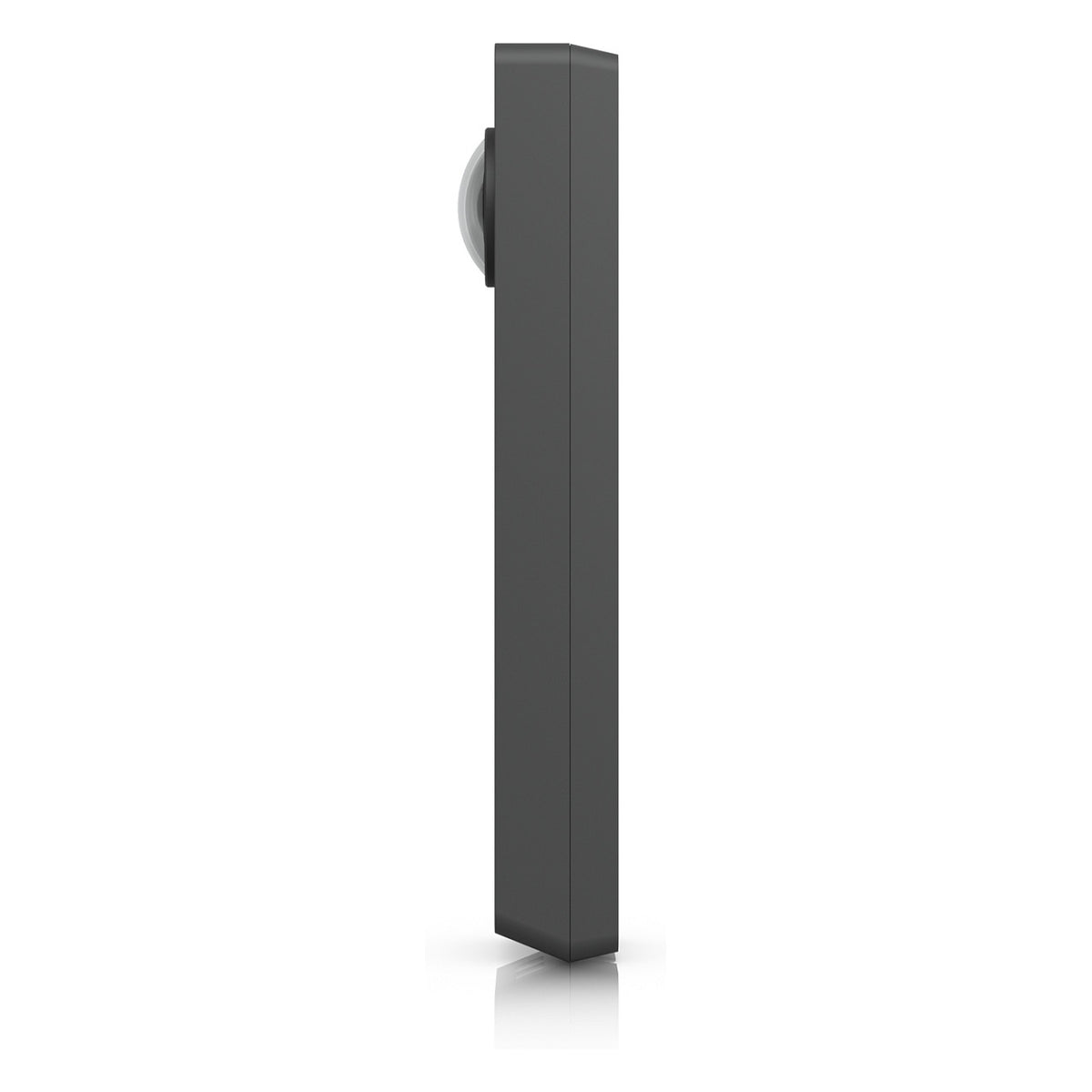 Ubiquiti UniFi G6 Pro Entry Video Doorbell IP55 PoE+ schwarz