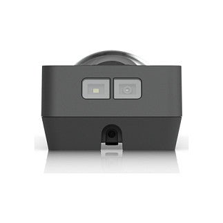 Ubiquiti UniFi G6 Pro Entry Video Doorbell IP55 PoE+ schwarz