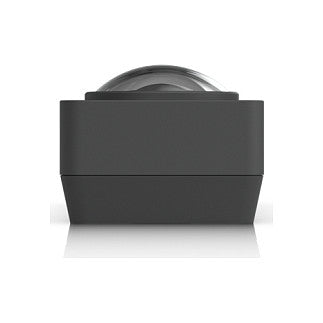 Ubiquiti UniFi G6 Pro Entry Video Doorbell IP55 PoE+ schwarz
