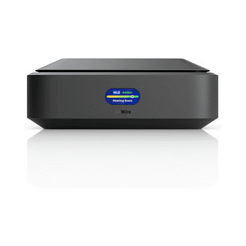 Ubiquiti AirWire
