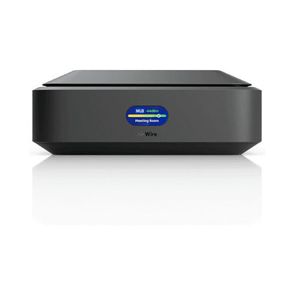 Ubiquiti AirWire
