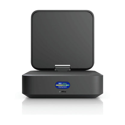 Ubiquiti AirWire