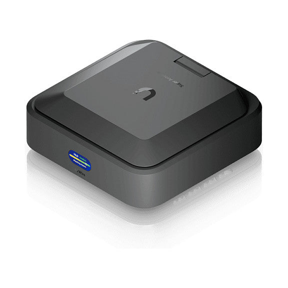 Ubiquiti AirWire