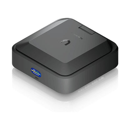 Ubiquiti AirWire