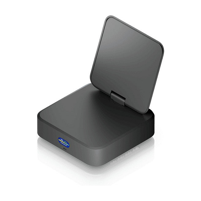 Ubiquiti AirWire