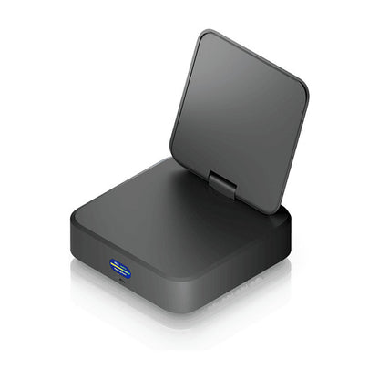 Ubiquiti AirWire