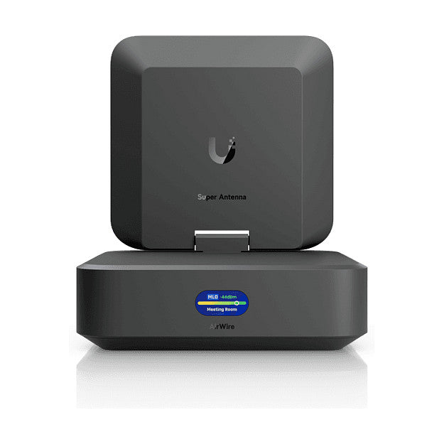 Ubiquiti AirWire