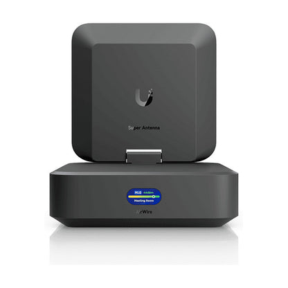 Ubiquiti AirWire