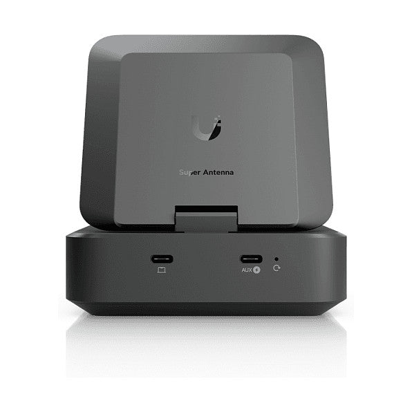 Ubiquiti AirWire