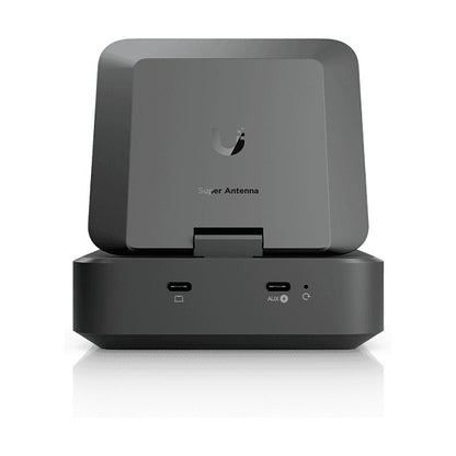 Ubiquiti AirWire