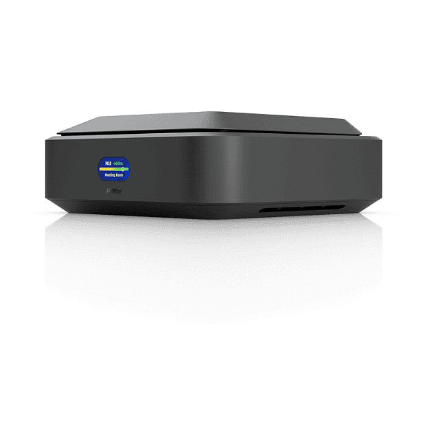 Ubiquiti AirWire