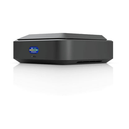 Ubiquiti AirWire