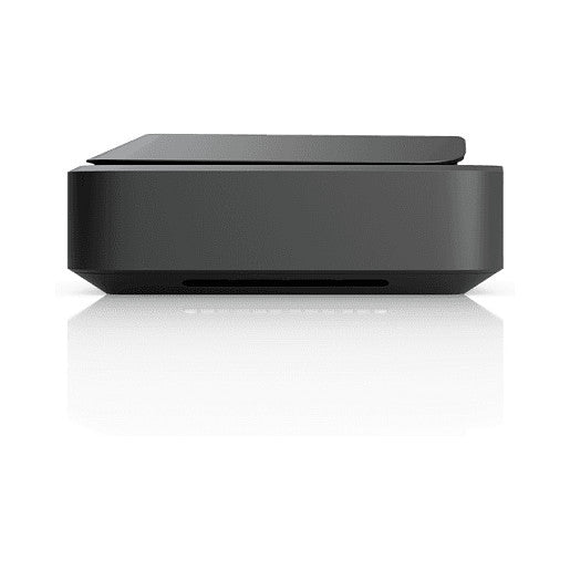 Ubiquiti AirWire