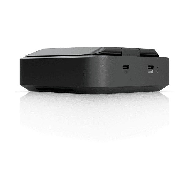 Ubiquiti AirWire