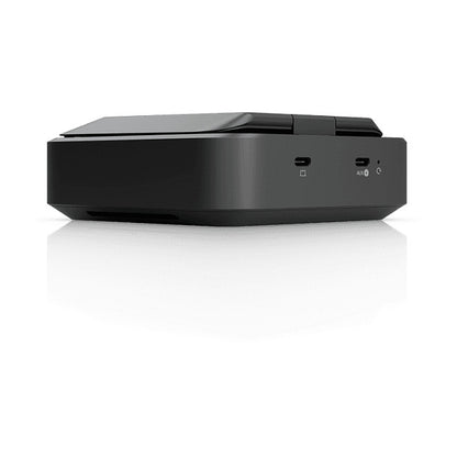 Ubiquiti AirWire