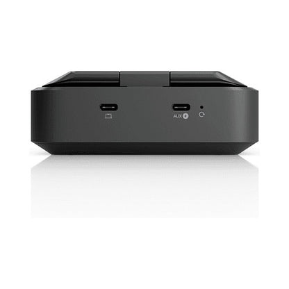 Ubiquiti AirWire