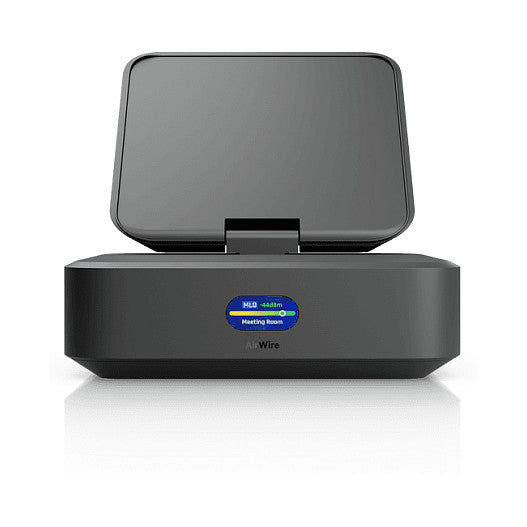 Ubiquiti AirWire