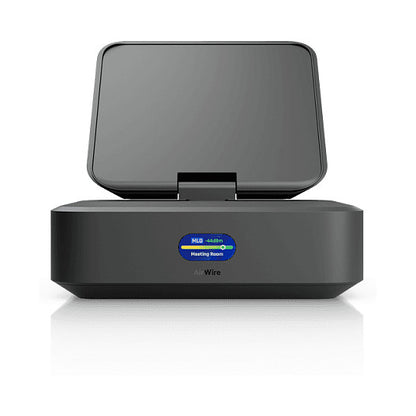 Ubiquiti AirWire