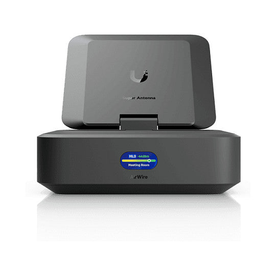 Ubiquiti AirWire