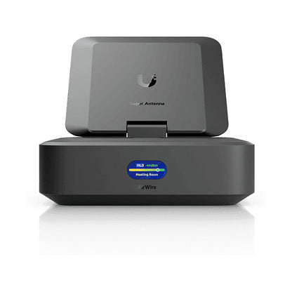 Ubiquiti AirWire