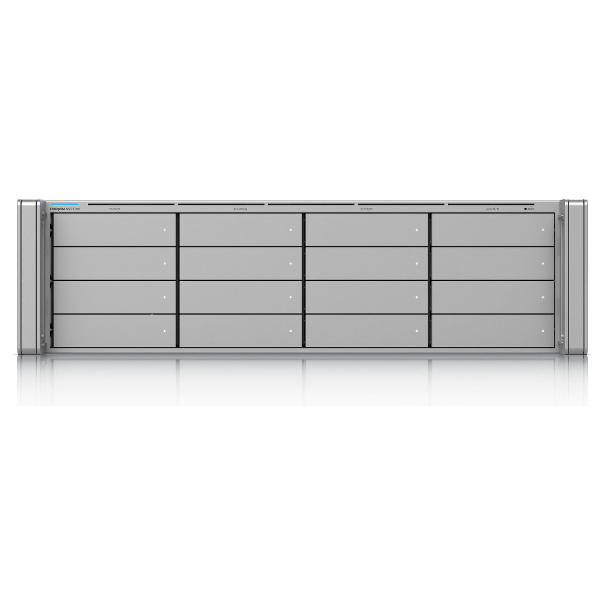 Ubiquiti UniFi Enterprise NVR Core ENVR-Core