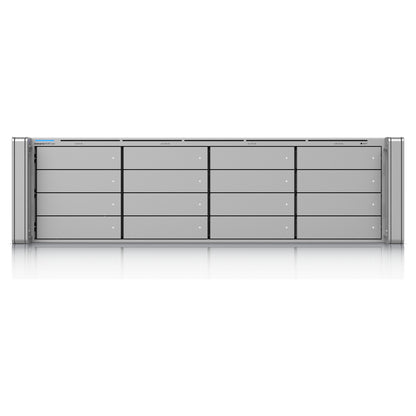 Ubiquiti UniFi Enterprise NVR Core ENVR-Core