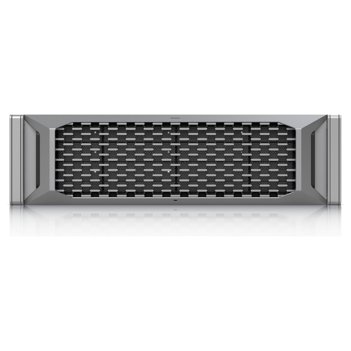 Ubiquiti UniFi Enterprise NVR Core ENVR-Core