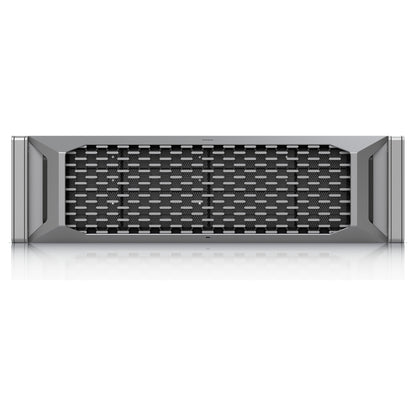 Ubiquiti UniFi Enterprise NVR Core ENVR-Core