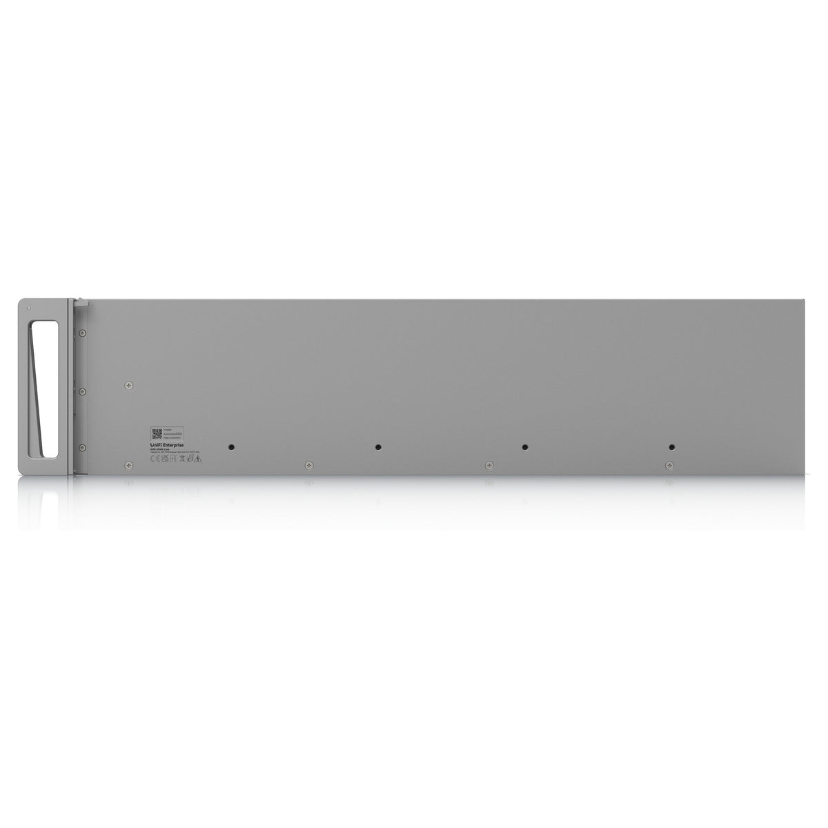 Ubiquiti UniFi Enterprise NVR Core ENVR-Core