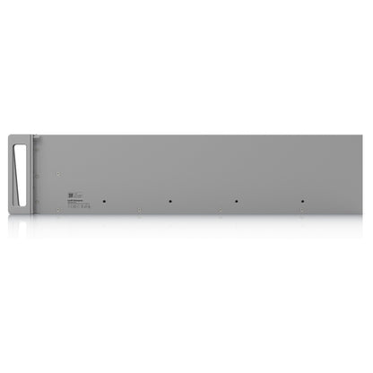 Ubiquiti UniFi Enterprise NVR Core ENVR-Core