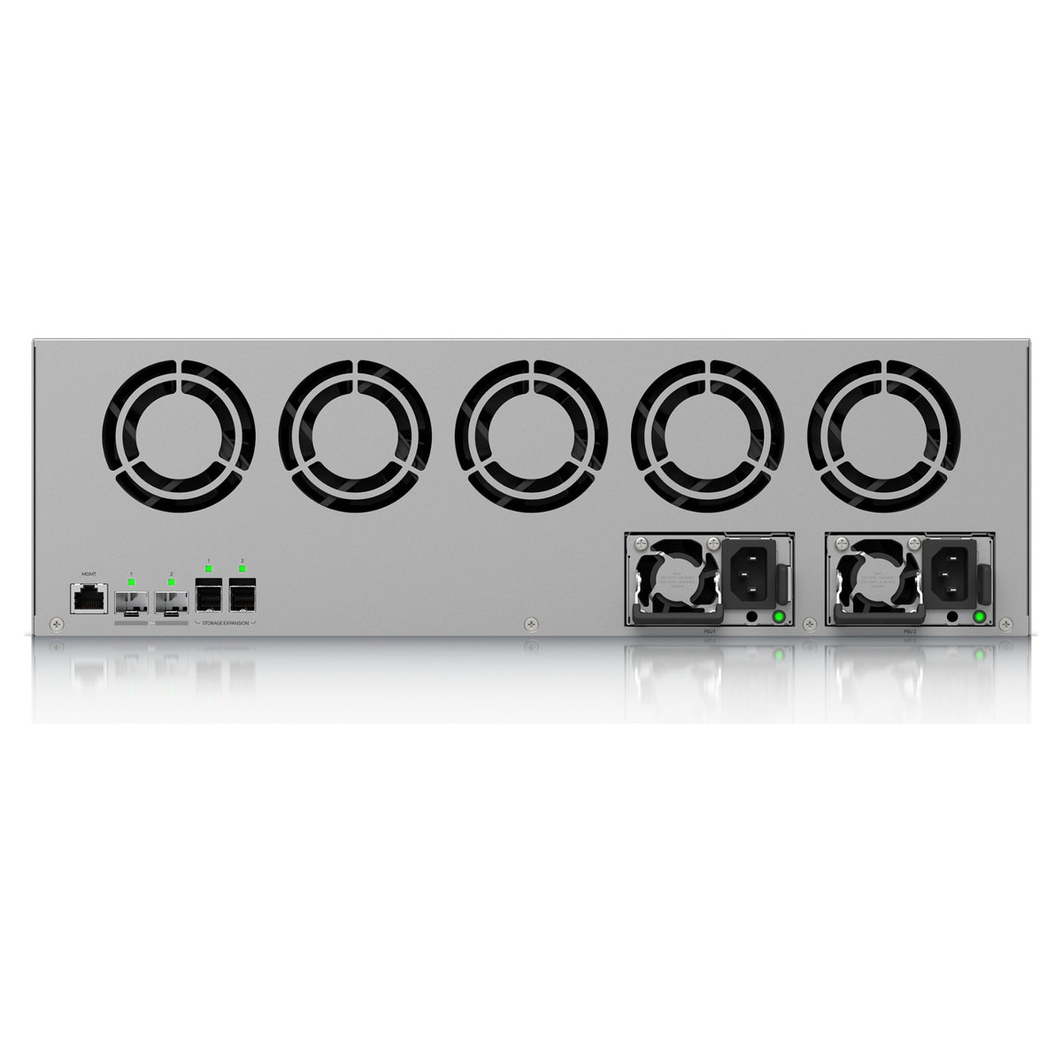 Ubiquiti UniFi Enterprise NVR Core ENVR-Core