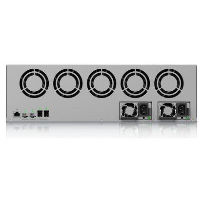 Ubiquiti UniFi Enterprise NVR Core ENVR-Core