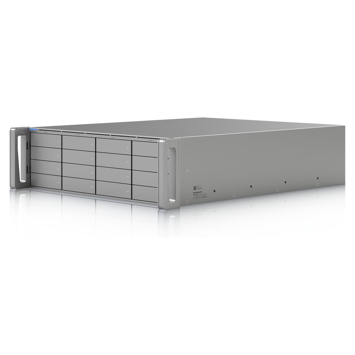 Ubiquiti UniFi Enterprise NVR Core ENVR-Core