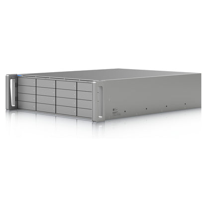 Ubiquiti UniFi Enterprise NVR Core ENVR-Core