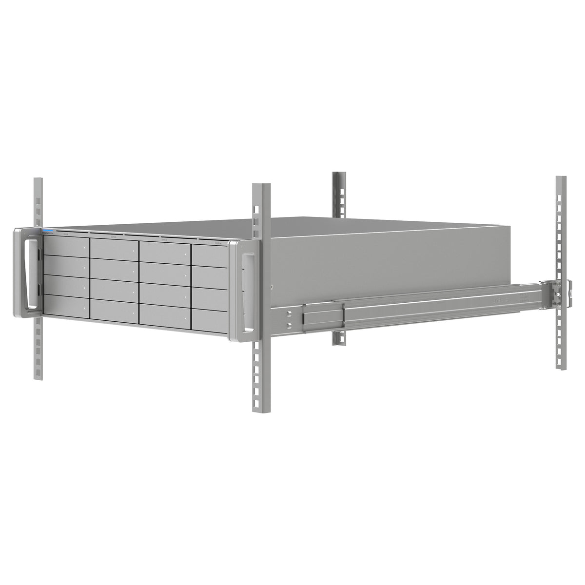 Ubiquiti UniFi Enterprise NVR Core ENVR-Core