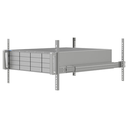 Ubiquiti UniFi Enterprise NVR Core ENVR-Core