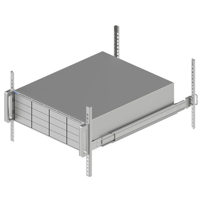 Ubiquiti UniFi Enterprise NVR Core ENVR-Core