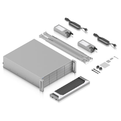 Ubiquiti UniFi Enterprise NVR Core ENVR-Core