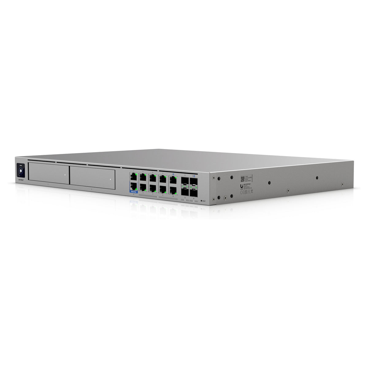 Ubiquiti UniFi Dream Machine Beast UDM-Beast