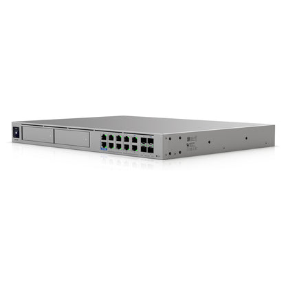 Ubiquiti UniFi Dream Machine Beast UDM-Beast