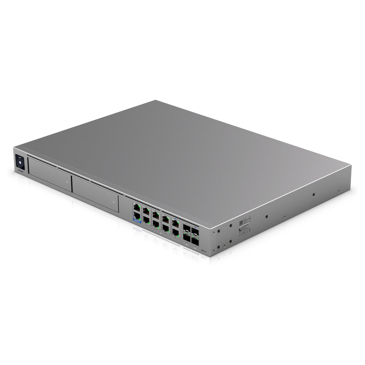 Ubiquiti UniFi Dream Machine Beast UDM-Beast