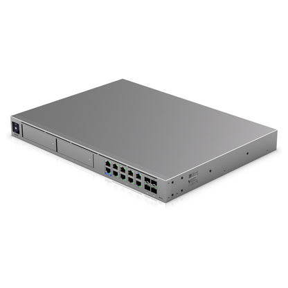 Ubiquiti UniFi Dream Machine Beast UDM-Beast