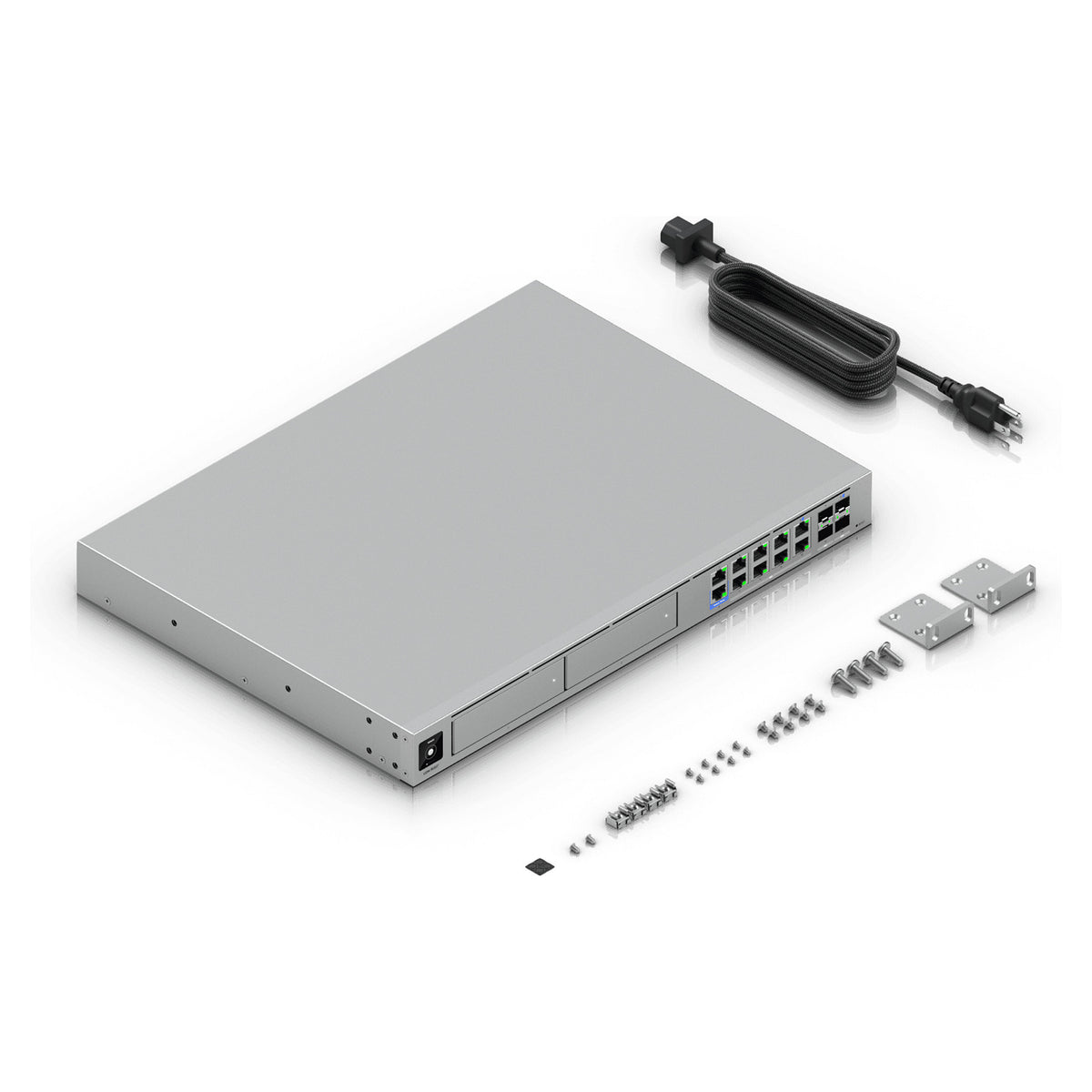 Ubiquiti UniFi Dream Machine Beast UDM-Beast