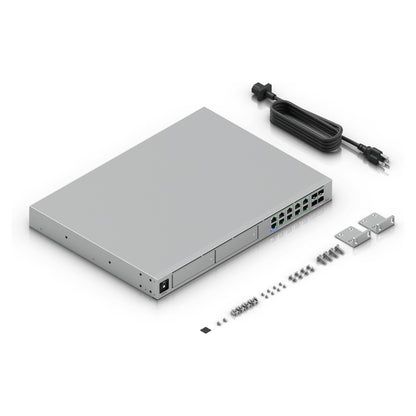 Ubiquiti UniFi Dream Machine Beast UDM-Beast